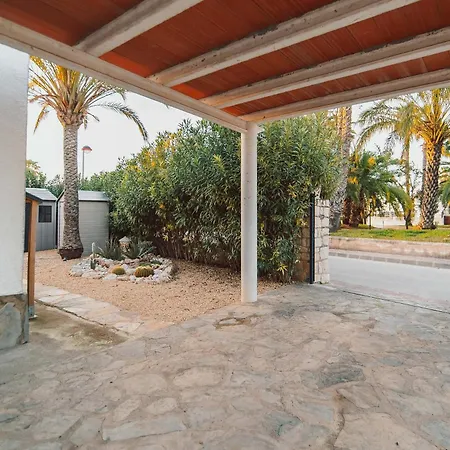 Helene * Els Poblets