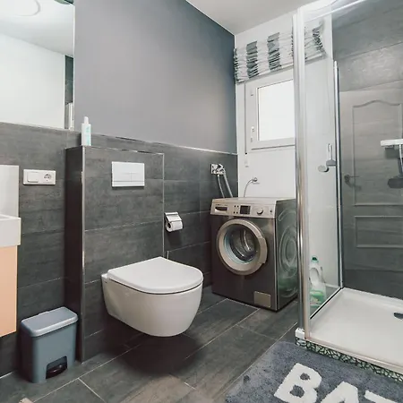 Helene Villa Els Poblets